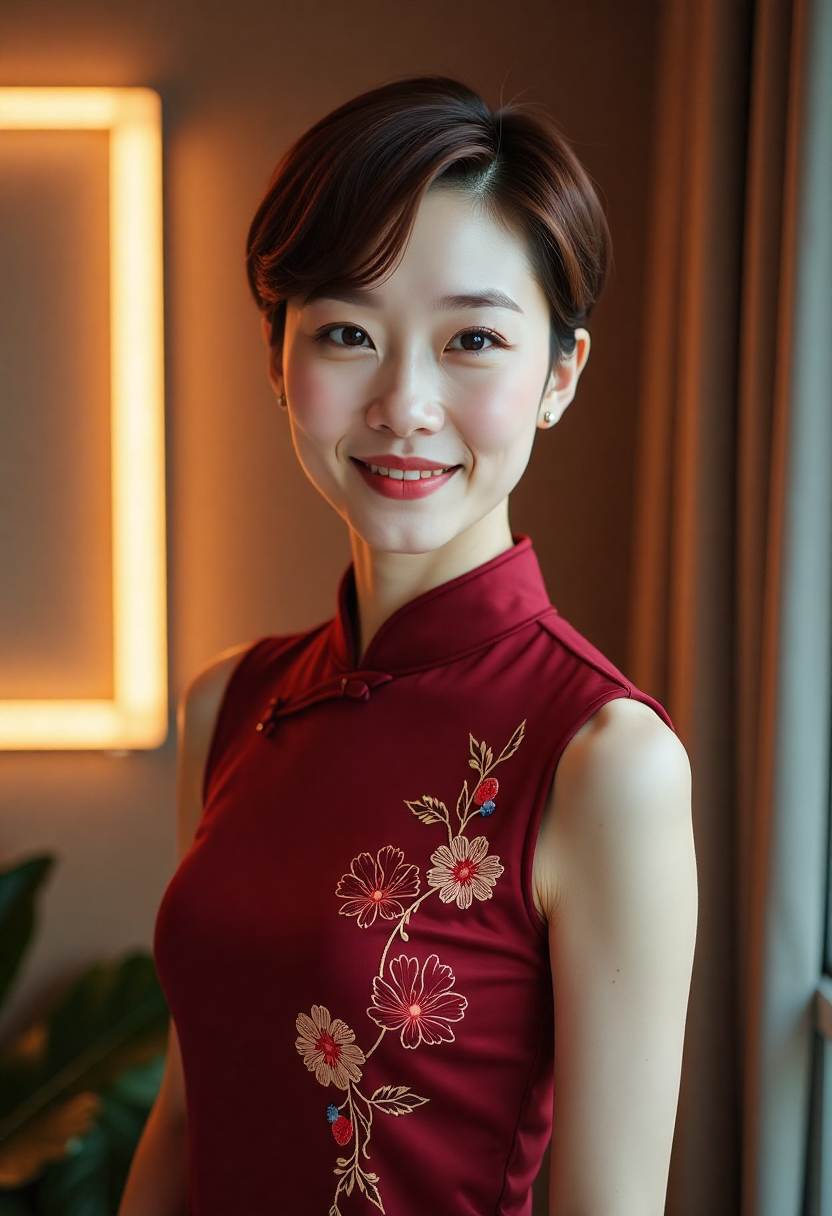 极客视听部